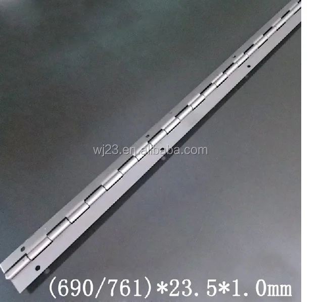 Custom nice price China CRS Steel door cabinets For Paper Shredder barn door hardware kits metal door piano hinge