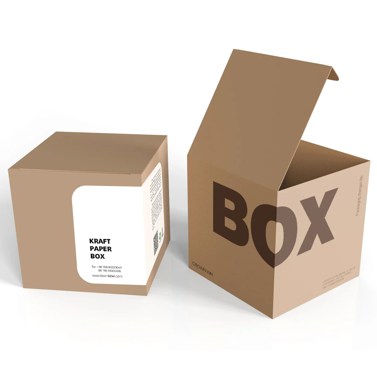 OEM lux mystery corrugated paper packaging advent calendar boxes for bars elf electronics gifts