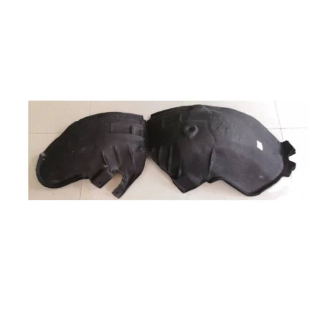 Factory price high quality car FENDER LINER REAR for Cadillac XT4  car body parts