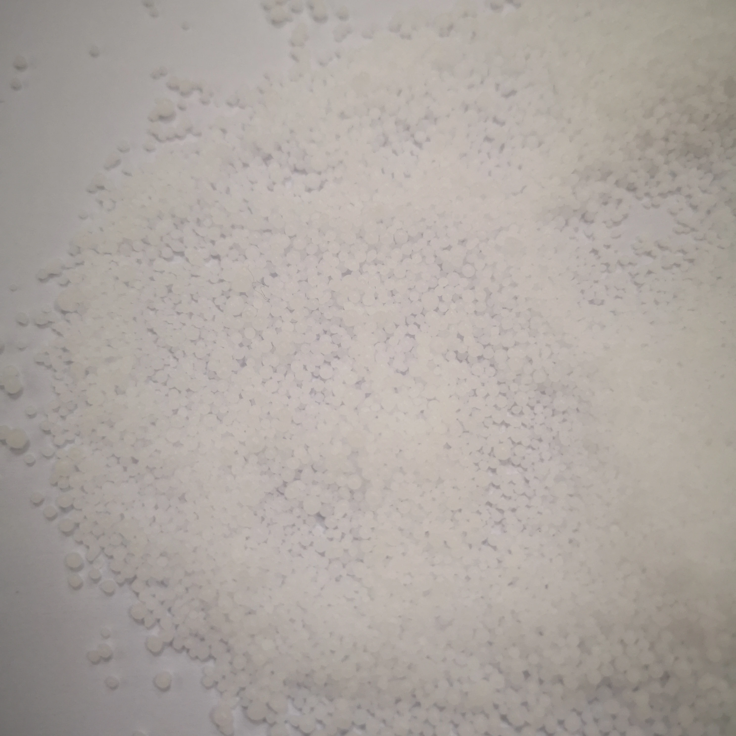 
Good quality Synthetic wax for making rubber wax and dust proof agent in water-based ink coating 