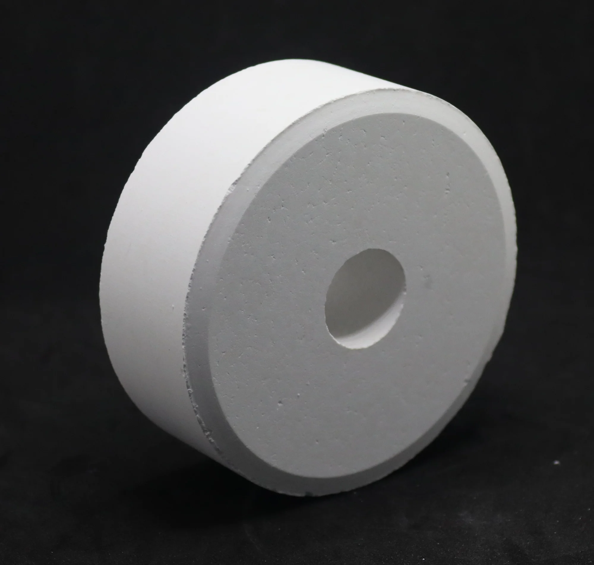 Factory direct dehumidifier box supplement calcium chloride dehumidifier box