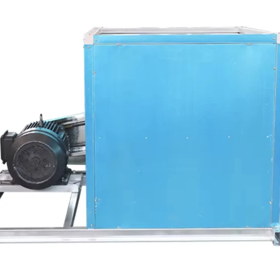 cheap price Exhaust Ventilation Forward Cabinet Fan Cabinet Fan Low Noise Centrifugal Fan