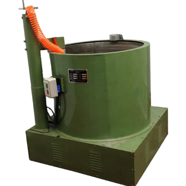 Оборудование для смешивания песка хорошего качества машина увлажнения жидкости индивидуальный