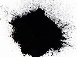 fabric active carbon used to waste tires pyrolysis oil