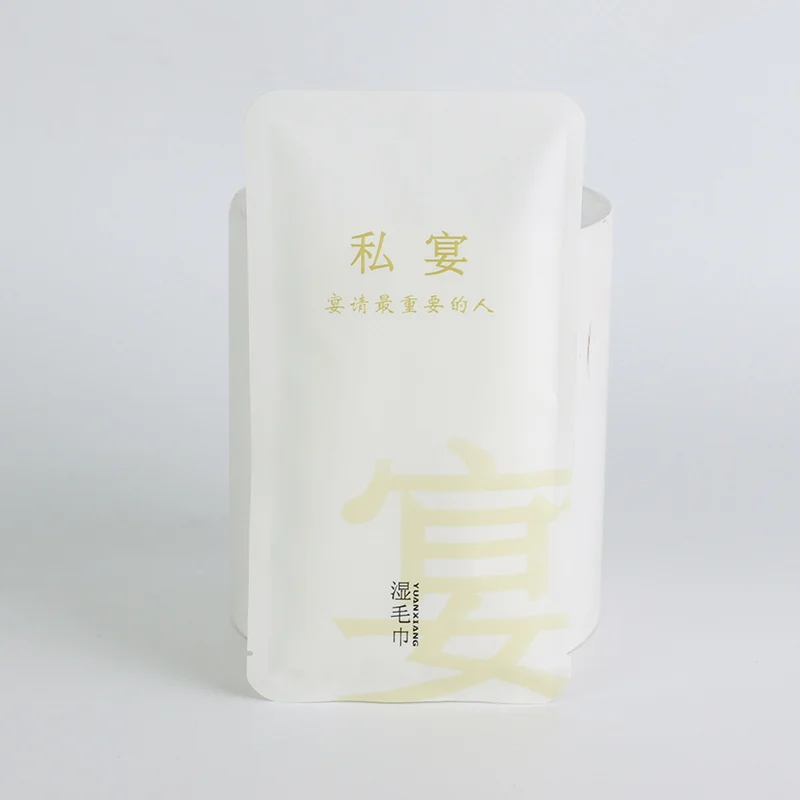 automatic paper  dispenser 100% cotton  hotel bath towel disposable face towel