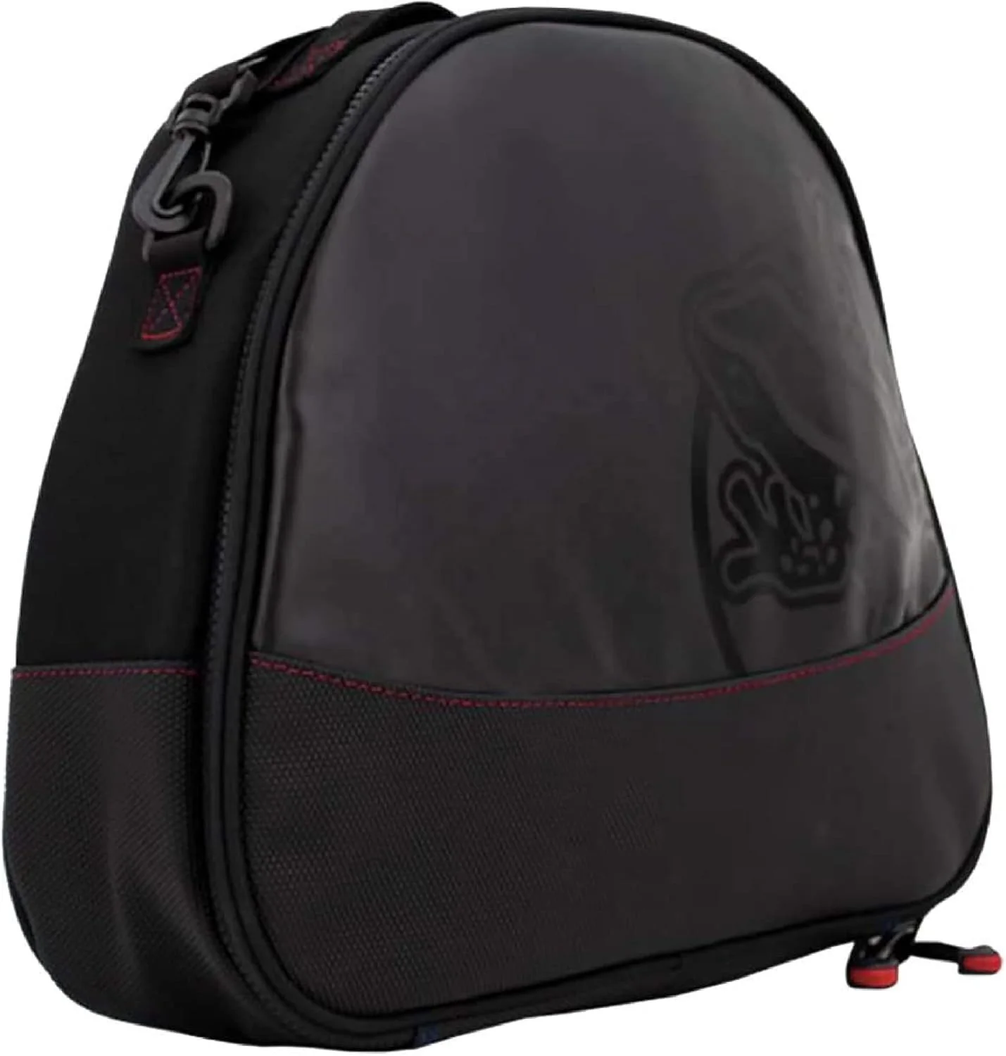 High Quality Scuba Diving Regulator Bag Diving Regulator Case Zipper Scuba Dive Regulator Bag