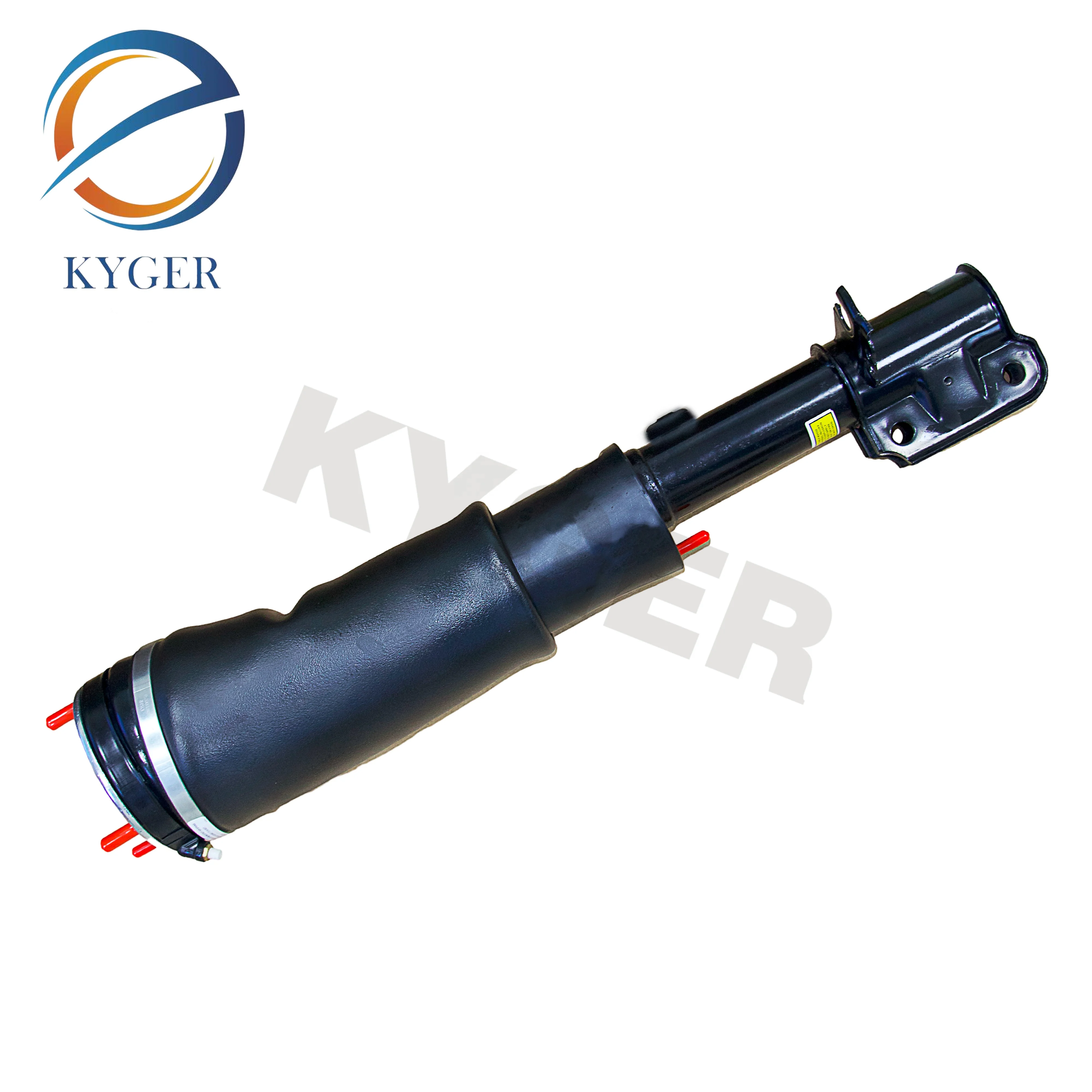 RNB000750 RNB000740 High Quality Front Air Suspension Shock Absorber Air Spring For Range Rover 3 L322 Range Rover Sport L320