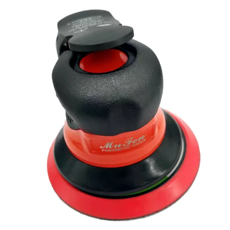 Best And Cheap Price  Polisher Random Orbital Sander Air Tools Pneumatic Polishing
