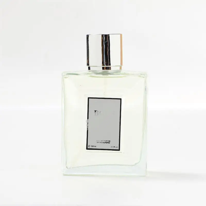 High Quality Perfume For Women Lasting Fragrance Brand Perfume Musk Perfume