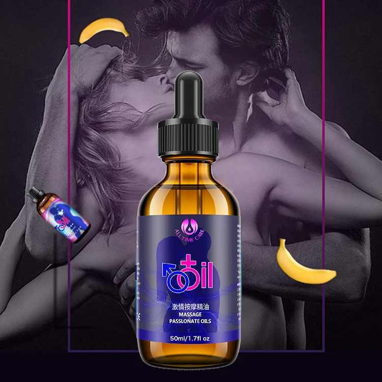 Долгое время секс масло для пениса Вагина массажное масло Дубай увеличение секс масло пенис