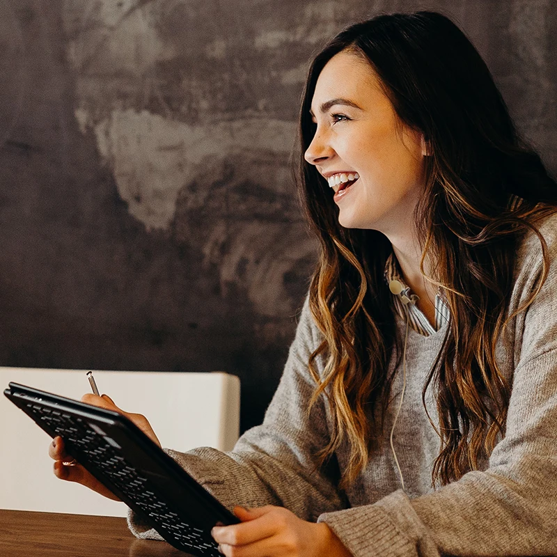 
Hidden skin and beige color microphone for Shure and AKG wilress system 