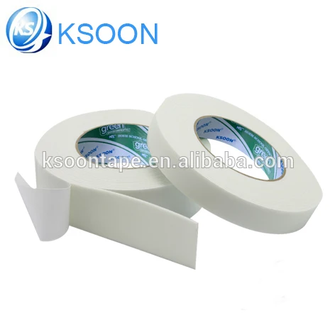EVA  Double Sided Foam Tape