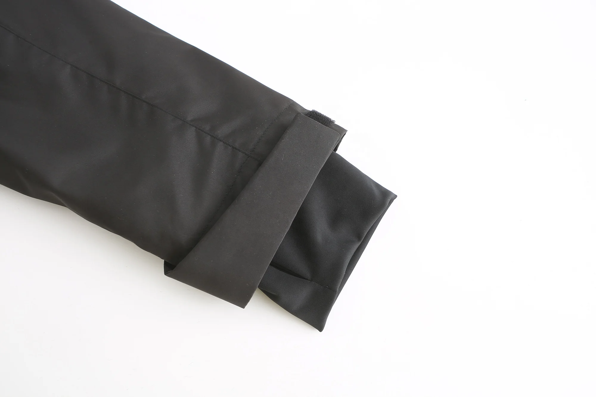 Meinuanshu In Stock Waterproof Winter Heating Jacket High Visibility Mens Custom Rain Battery USB Heated Jacket