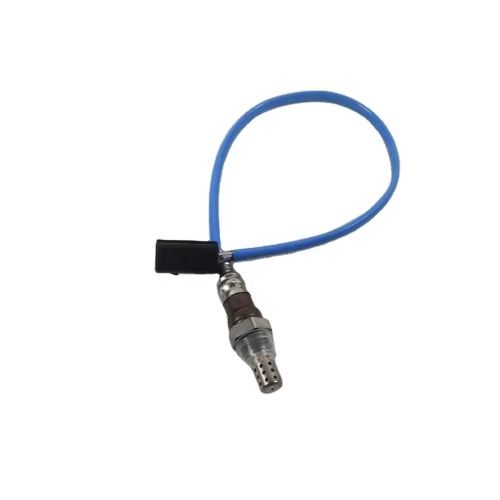 IEAHEN-CRB OE:39210-23500/39210-23710/9023792/13152401/24104288 для датчика кислорода парус