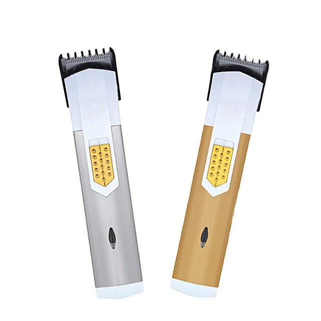 Electric   Hair Clipper    Mini Baby Hair Trimmer