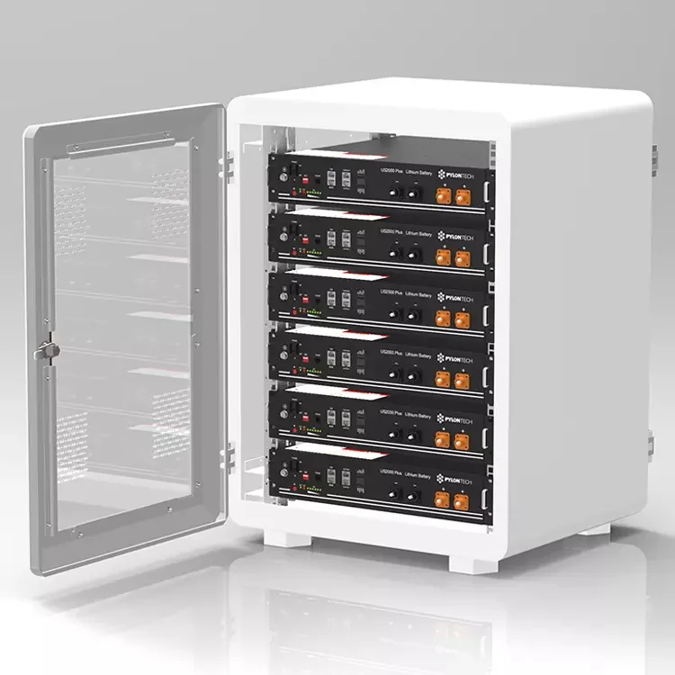  Pylontech lithium ion battery 5kw 48V 50A US2000 with CE/TUV/UN38.3 certificates