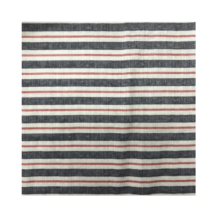 
fashion sided cloth double cotton gauze fabric 