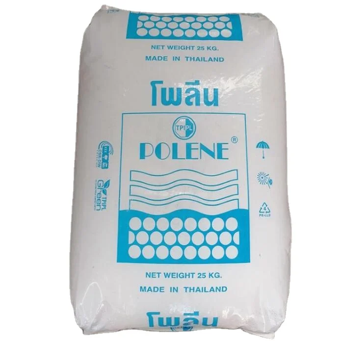best price Thailand TPI EVA MV1055 eva resin VA28% MFI 8 Raw material EVA resin virgin Foaming for shoe materials