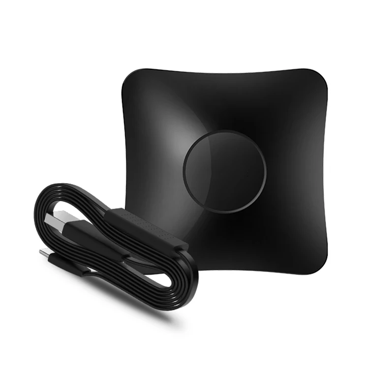 Пульт дистанционного управления Broadlink RM4 Pro Smart Wifi IR RF Alexa и Google