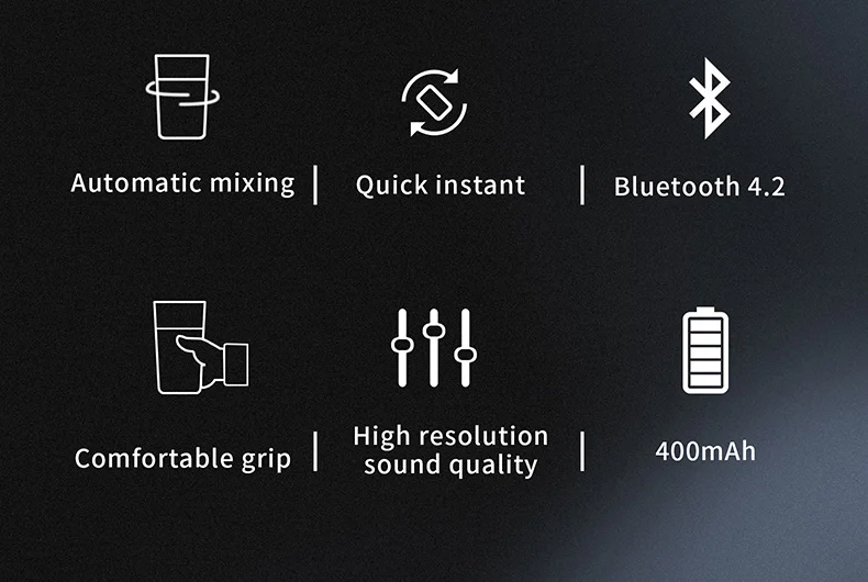 music mixing mug (6).jpg