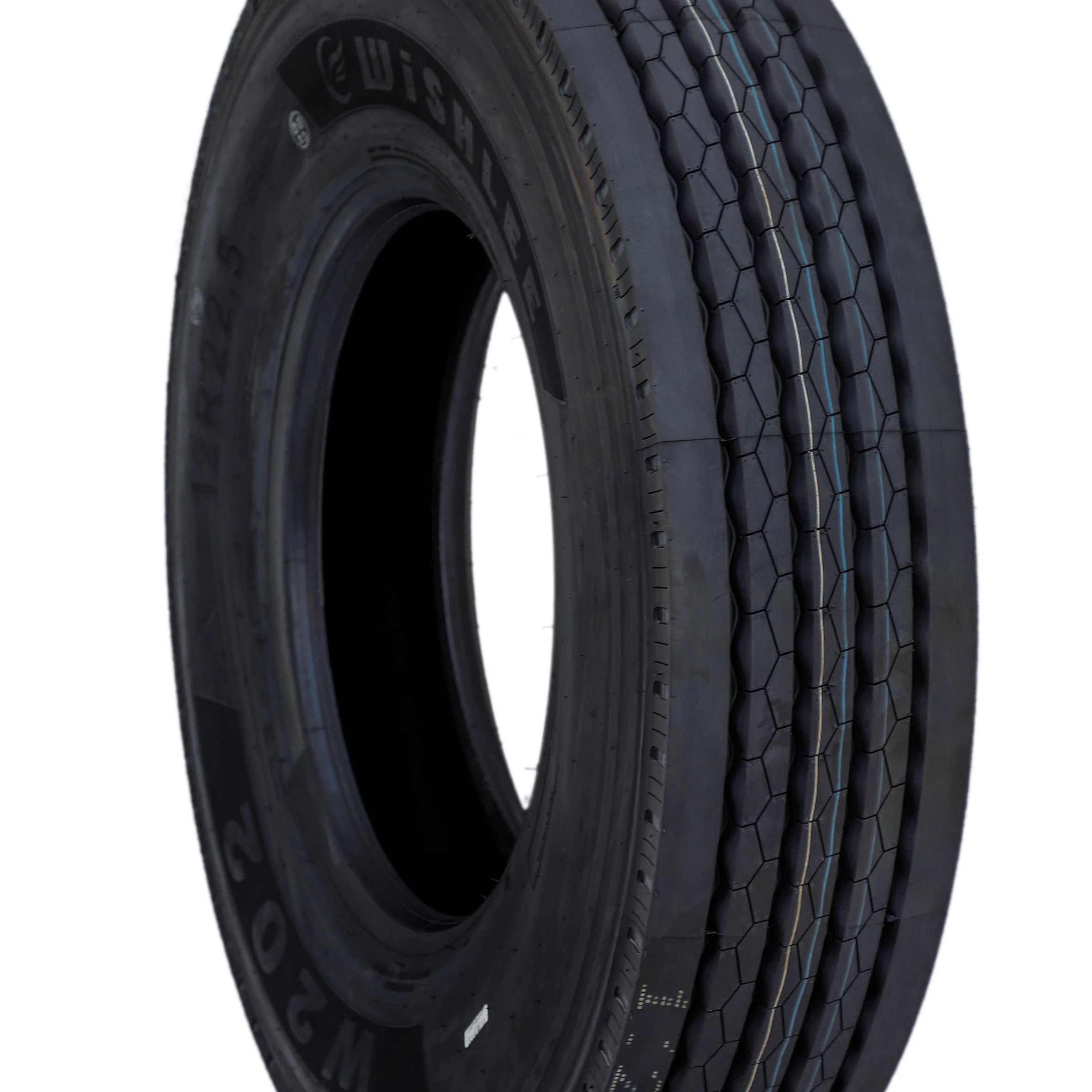 china terraking taitong kapsen lanvigator tyre llantas truck tire 31570r225 38565 225