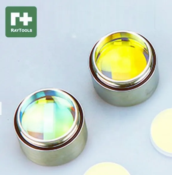 CNC china RayTools fiber Laser Cutting Head Nozzle holder For Model BT240 series /BM109/BM111/BM111E/BM114/BM114S