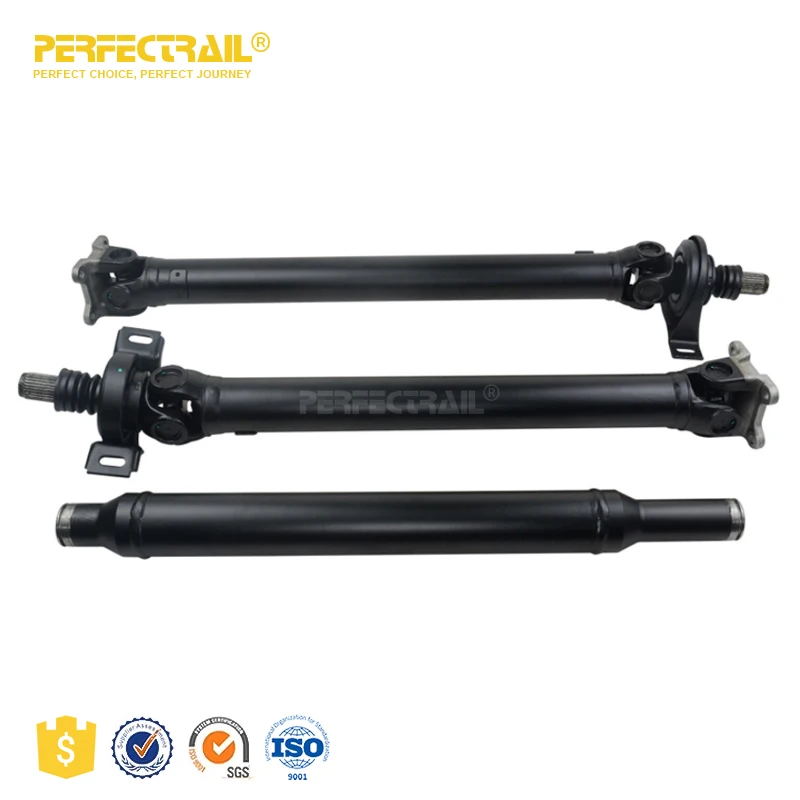 PERFECTRAIL A6394103206 Auto Parts Transmission Cardan Propeller Shaft For Mercedes Benz Sprinter 906 Vito Bus W639
