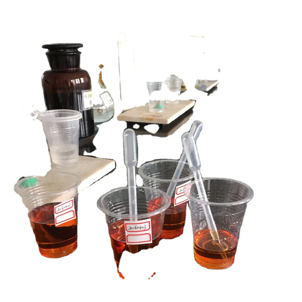 HEDP NA4  cas 3794-83-0  (1-Hydroxyethylidene)bis-phosphonic acid tetrasodium salt