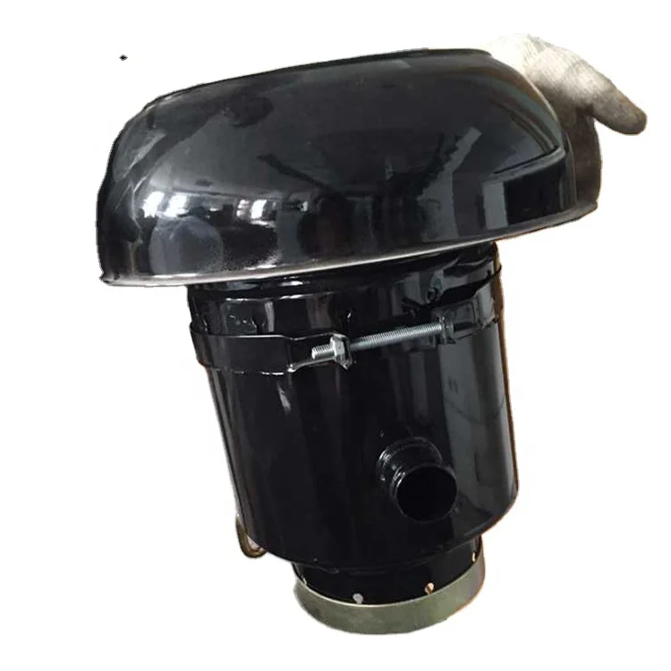 Changlin ZL30H ZL50H 937H 957H Loader Spare Parts W-02-00203 air filter element