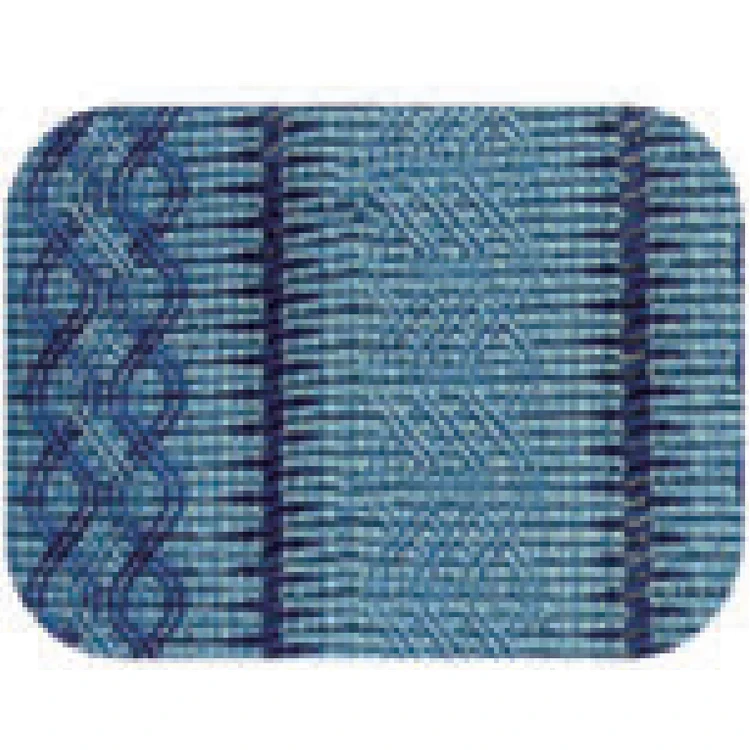 High Quality Raschel Knotless Nylon Protective Net Warp Knitting Machine