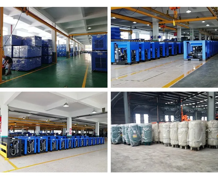 Excellent Quality Flexible PVC Five Layers Polyester Fiber High Pressure Air Compressor Hose