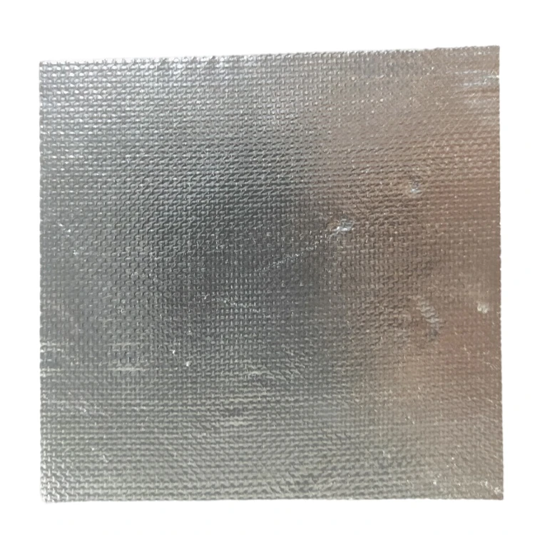 Manufacturer Quality Assurance  Decorative Panels Shooting Range Acoustic Panel