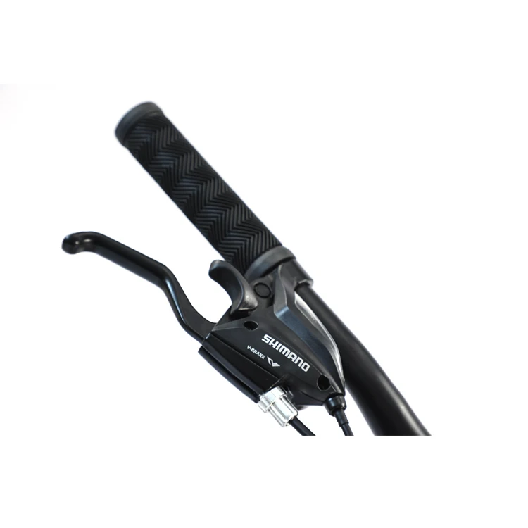 mtb bike5.jpg