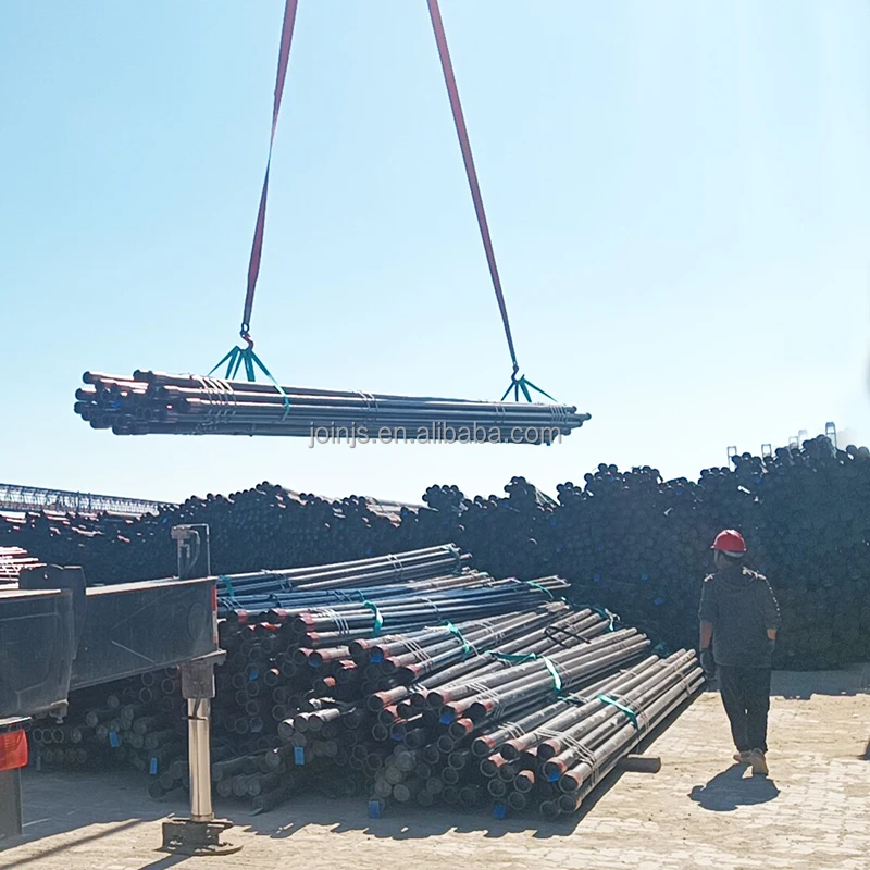 api 5l x60 seamless steel pipe 6 inch seamless schedule40 line tube hot rolled seamless carbon steel pipe