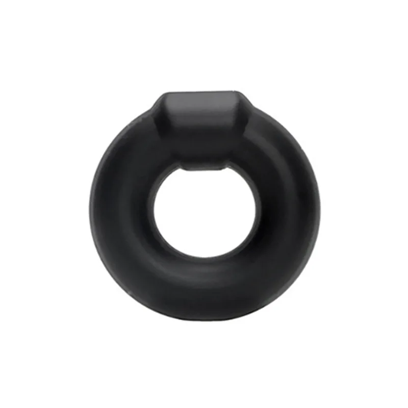 Puppet Cheap Chinese Expander Ancient Western Style Cock Penis Ring Horse Sex Toy