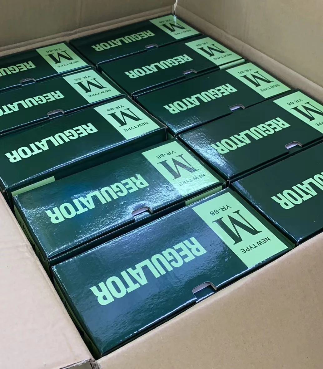 Оптовая продажа, сделано в Китае, кислородный клапан, кислородный резервуар, кислородный регулятор