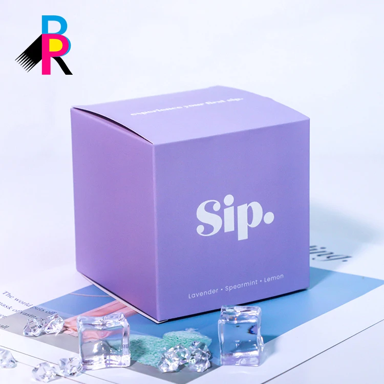 Sip paper box (9)