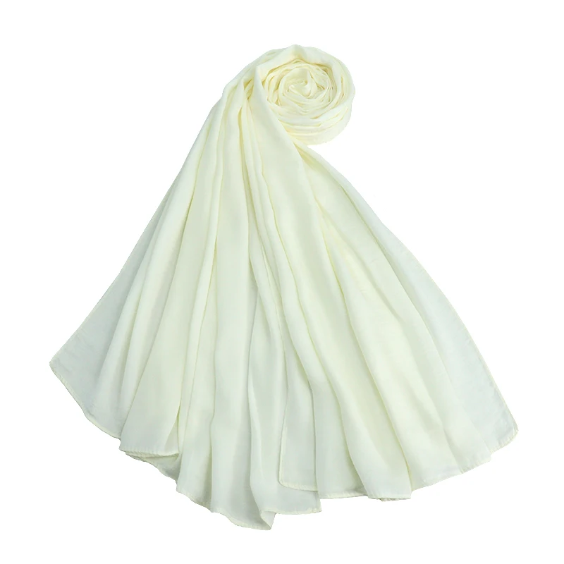 customization hot sale velvet matte satin hijab jazz chiffon silk scarf crepe silken shawl for women smooth soft hijab scarf