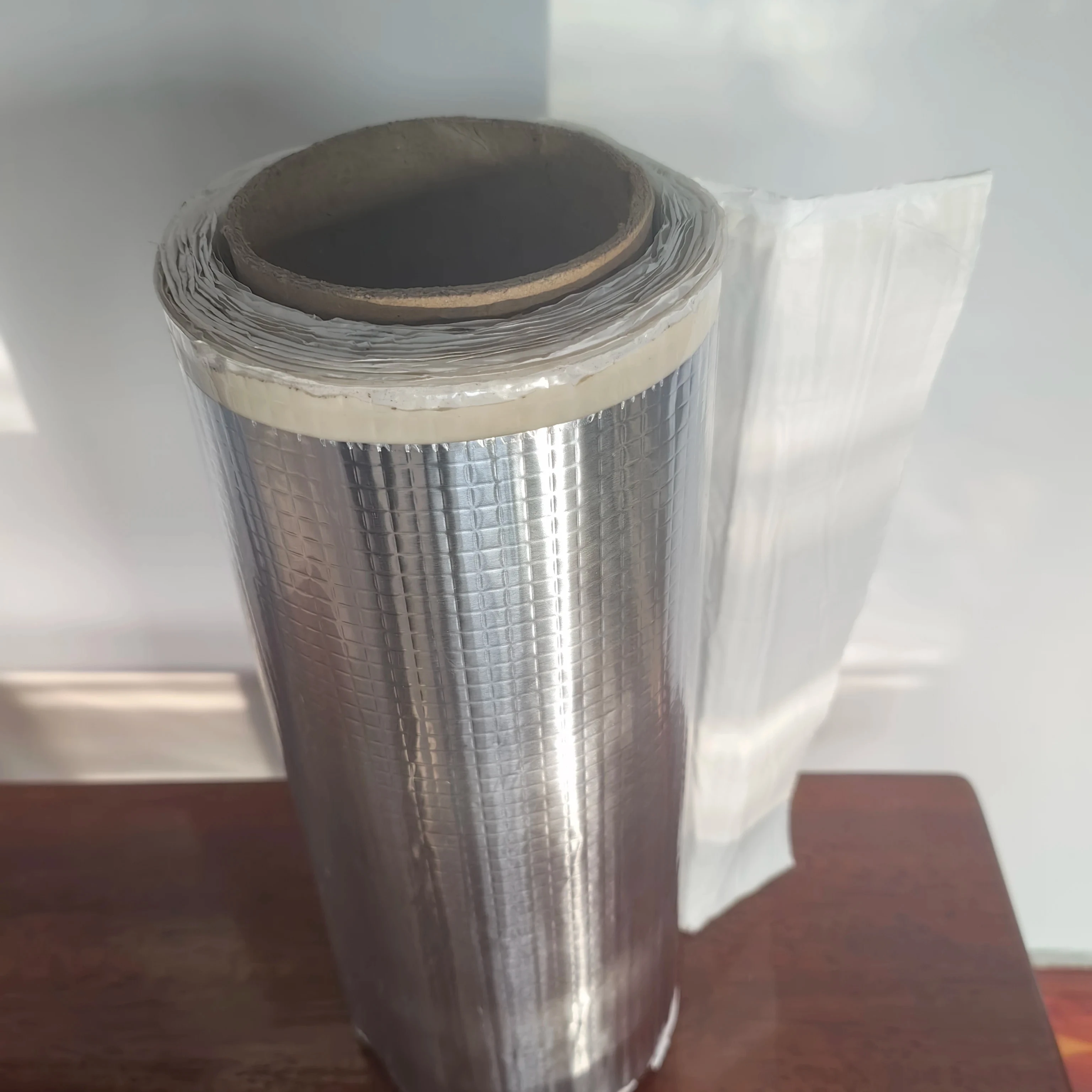 Butyl Adhesive Tape