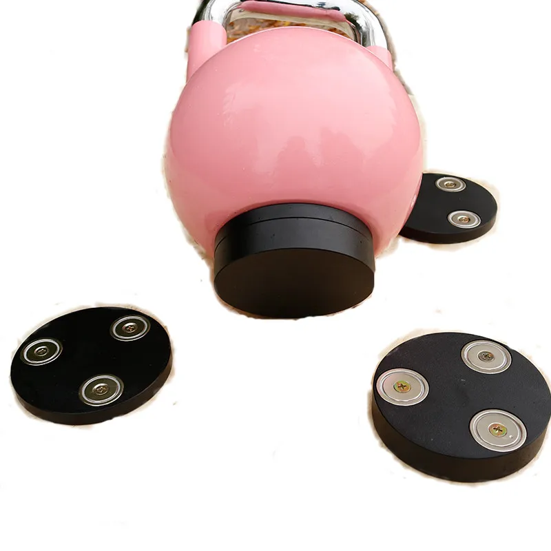 New competition kettlebell adjustment board 1kg  2kg