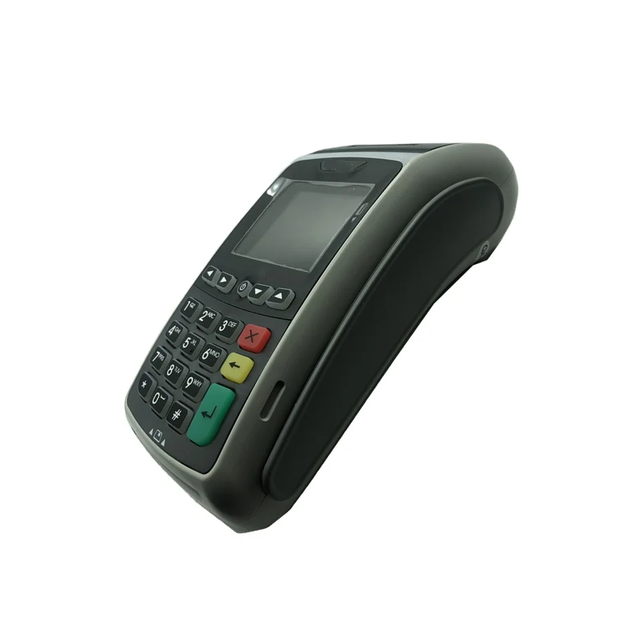 T1000 pos машина GPRS Беспроводная карточная платежный терминал. CREON me31 me30 pp1000se sp60 sp600