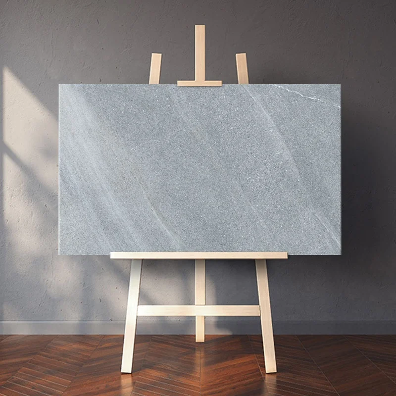 Australian Grey Sandstone Brick Wall Cladding Slabs for Sale