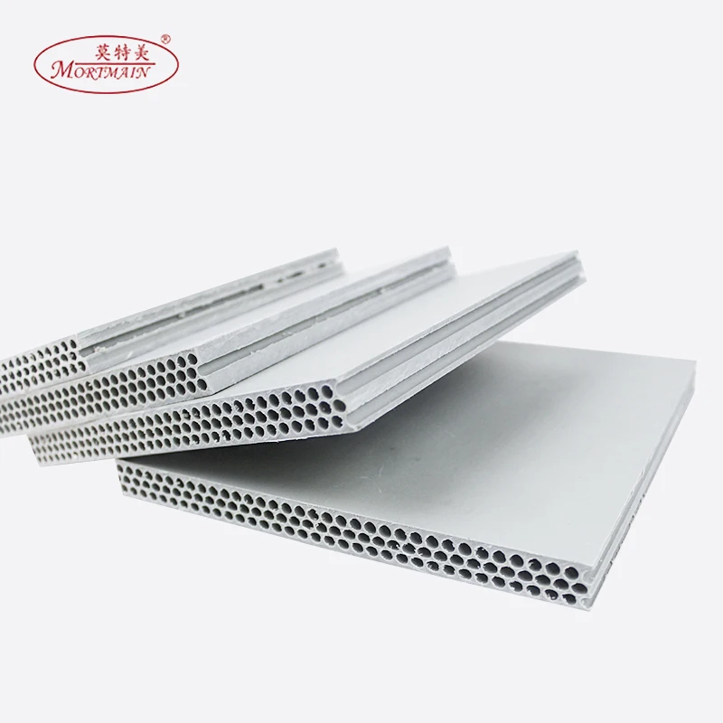 Make to order good sell 1220x2440x12mm concrete construction wall shuttering formwork