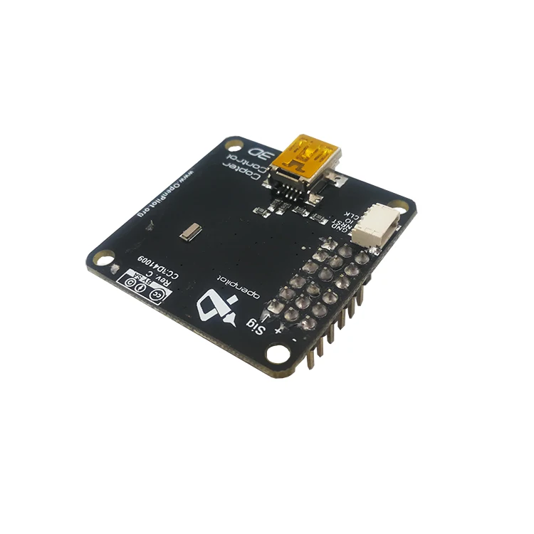 High frequency Circuit board manufacturing custom rogers 4350 pcb design services