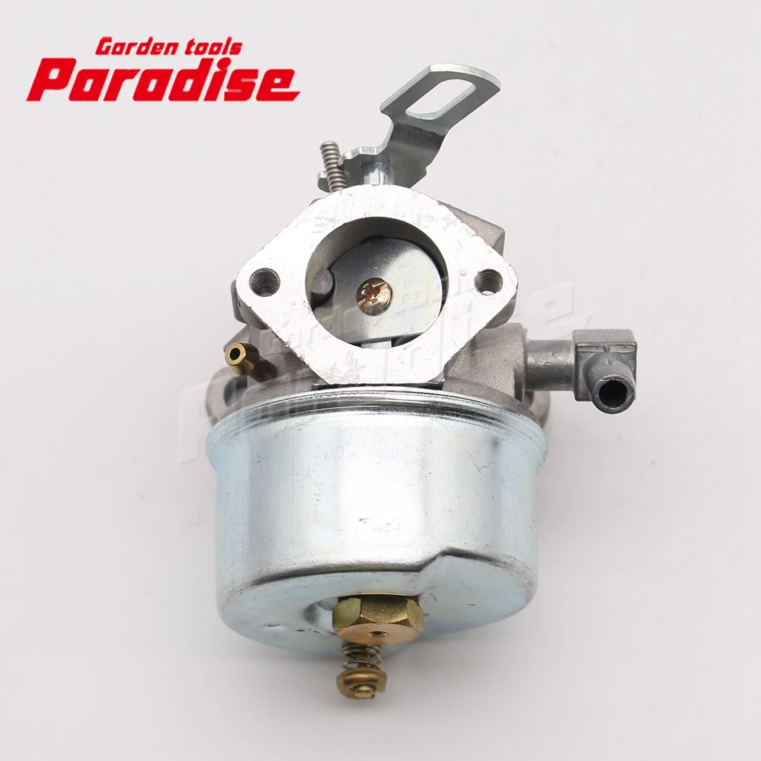 640298 Carburetor for Tecumseh 640298 OHSK70 OH195SA Engines 5.5hp 7hp Models Ariens 932036 932504 ST524 Snowblowers 50-6