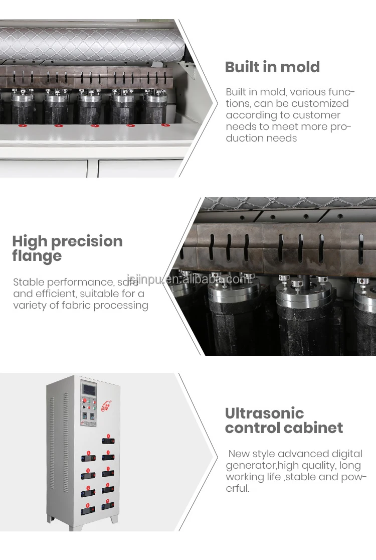 6-_05
