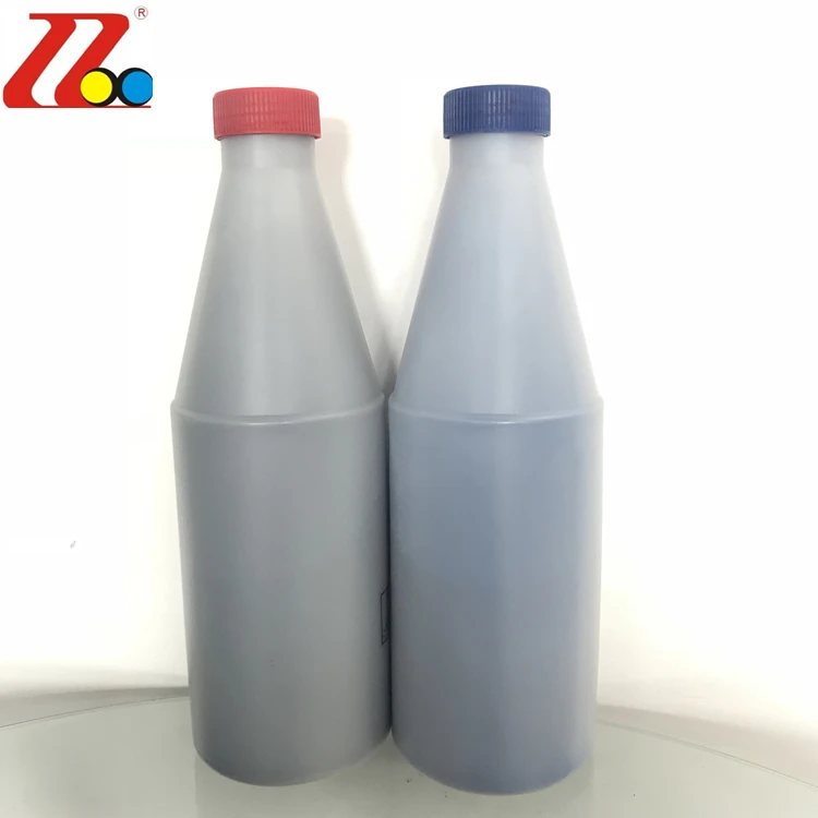 Universal Compatible Black Refill Toner Powder For HP And Canon Premium Toner