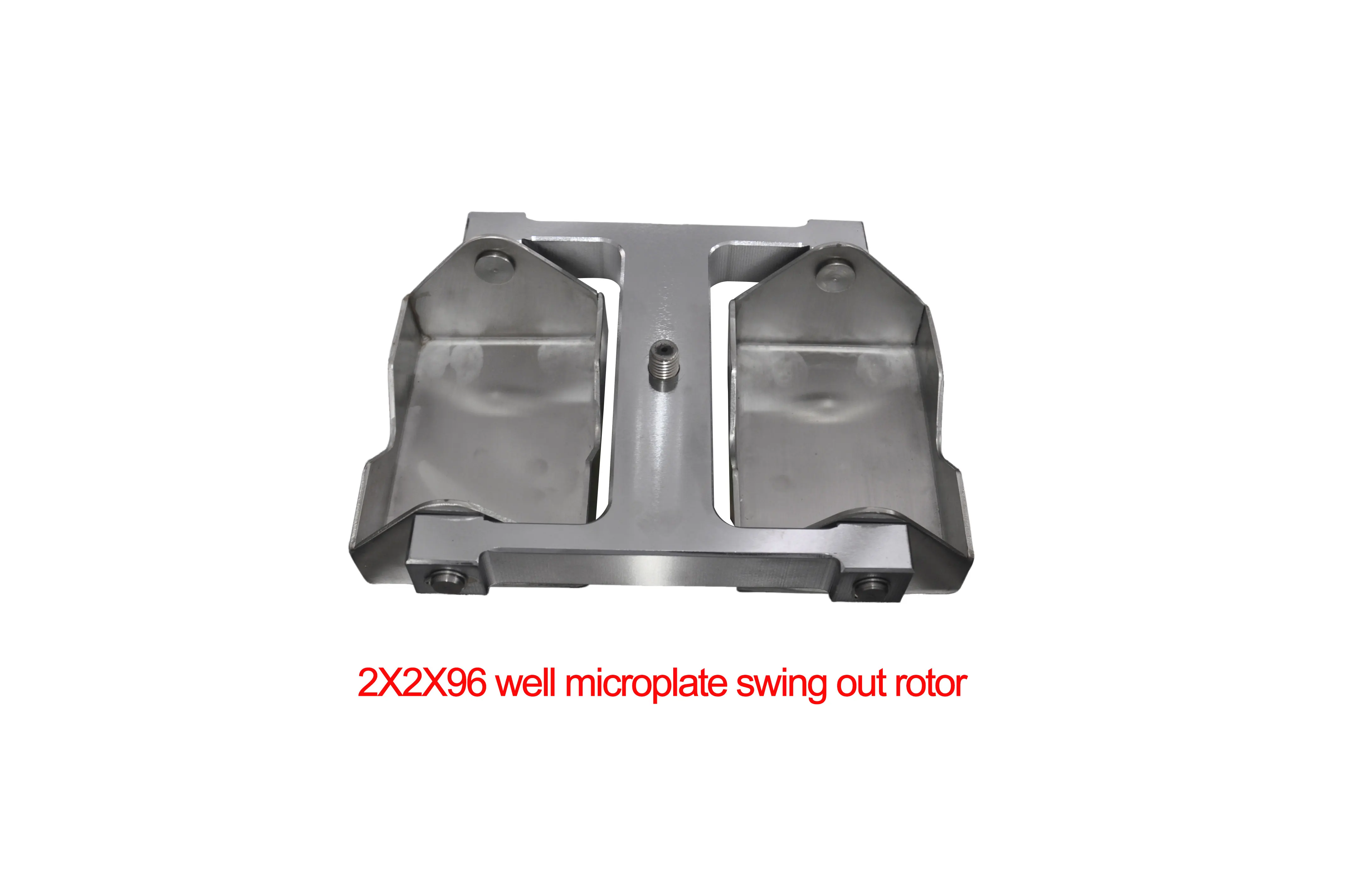 Cenlee 96 pcr micro plate centrifuge for pcr