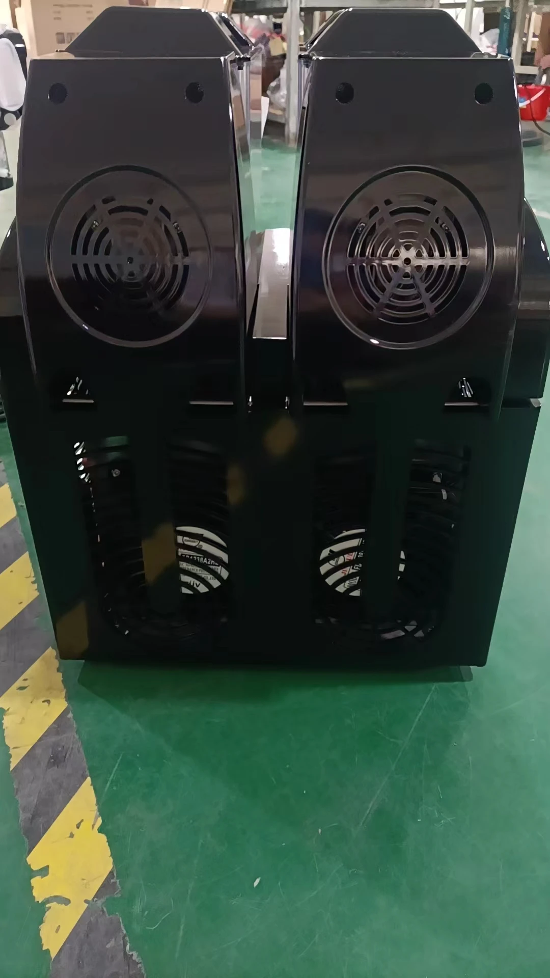 Commercial cheap slush machine frozen drink machine slushy machine with CE