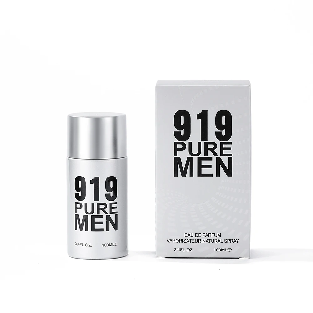 Lovali 100 мл 3.4FL.OZ perfumesm оригинальные ароматные Парфюмерная вода парфюм для мужчин духи туалетная спрей тела 15022